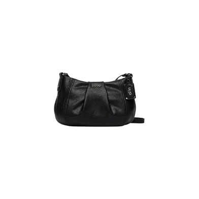 Liu Jo Borsa Donna