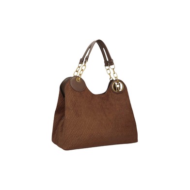 Liu Jo Borsa Donna