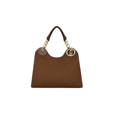 Liu Jo Borsa Donna