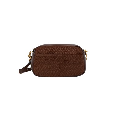 Liu Jo Borsa Donna