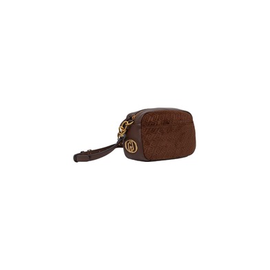 Liu Jo Borsa Donna