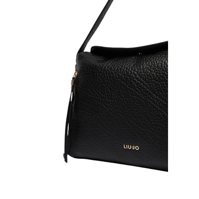 Liu Jo Borsa Donna