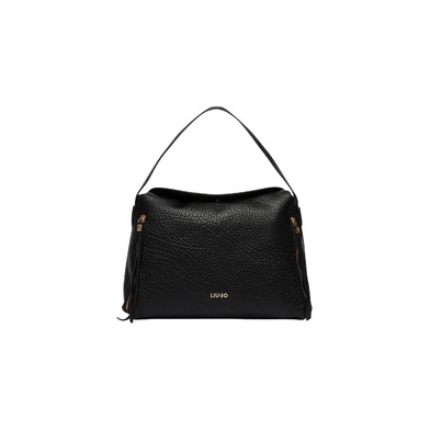 Liu Jo Borsa Donna
