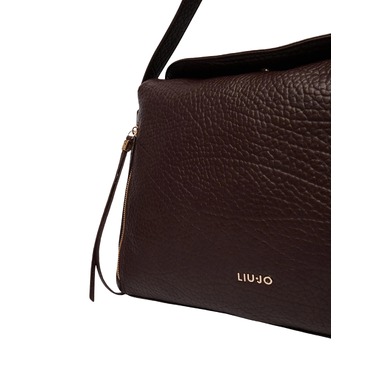 Liu Jo Borsa Donna