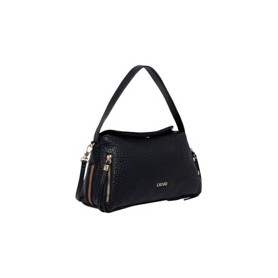Liu Jo Borsa Donna