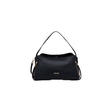 Liu Jo Borsa Donna