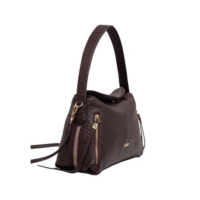 Liu Jo Borsa Donna