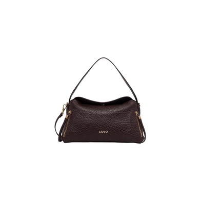 Liu Jo Borsa Donna