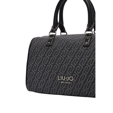Liu Jo Borsa Donna