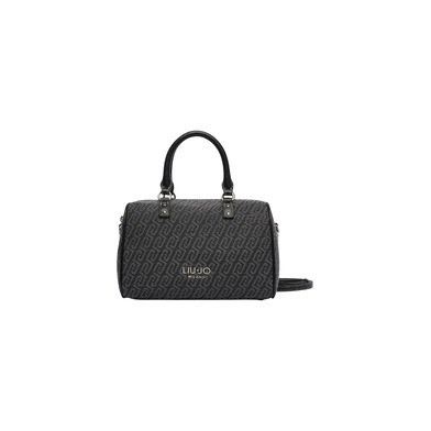 Liu Jo Borsa Donna