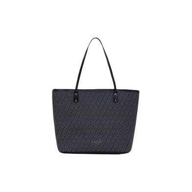 Liu Jo Borsa Donna