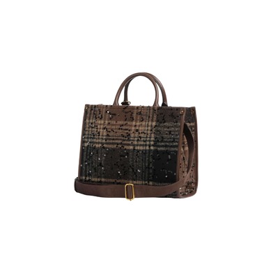 Valentino Bags Borsa Donna