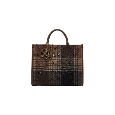 Liu Jo Borsa Donna