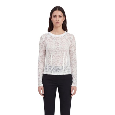 Liu Jo T-Shirt Donna