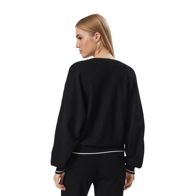 Liu Jo Maglia Donna