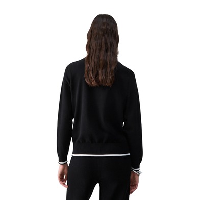 Liu Jo Maglia Donna
