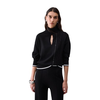Liu Jo Maglia Donna