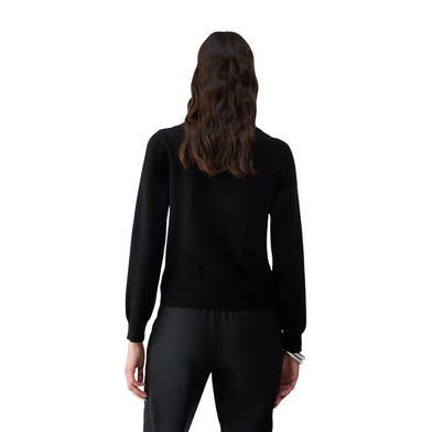 Liu Jo Maglia Donna
