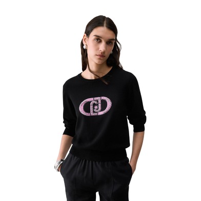 Liu Jo Maglia Donna
