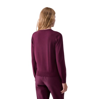 Liu Jo Maglia Donna