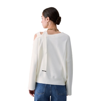 Liu Jo Maglia Donna