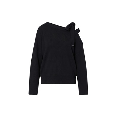 Liu Jo Maglia Donna