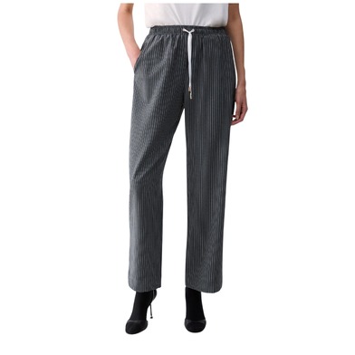 Liu Jo Pantaloni Donna