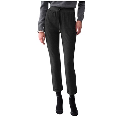 Liu Jo Pantaloni Donna
