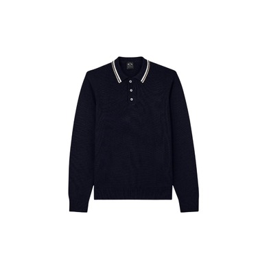 Armani Exchange Maglia Uomo