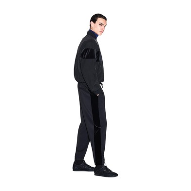 Armani Exchange Pantaloni Uomo