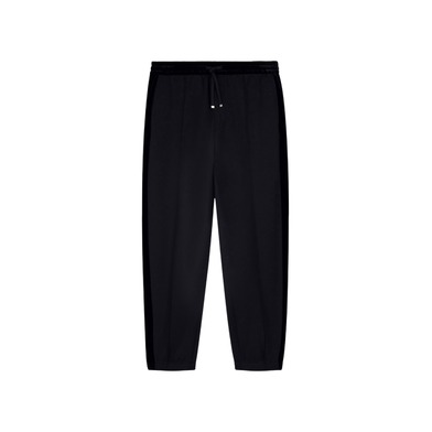 Armani Exchange Pantaloni Uomo