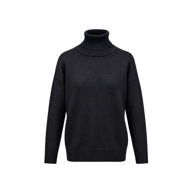 Choral Maglia Donna