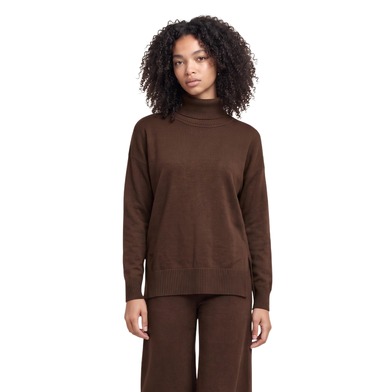 Choral Maglia Donna