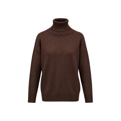 Choral Maglia Donna