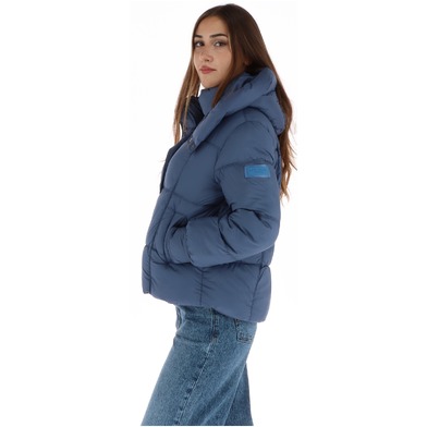 Pepe Jeans Giubbotto Donna
