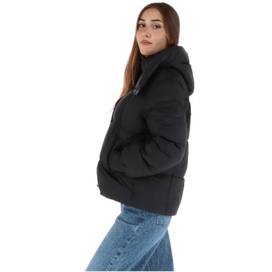Pepe Jeans Giubbotto Donna