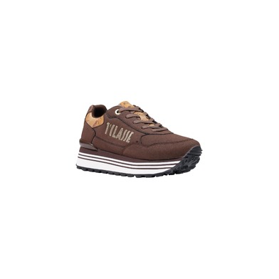 Alviero Martini Prima Classe Sneakers Donna
