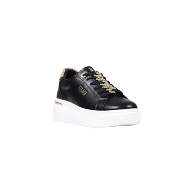 Alviero Martini Prima Classe Sneakers Donna