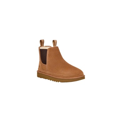Ugg Stivali Uomo