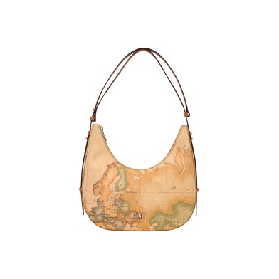 Alviero Martini Prima Classe Borsa Donna