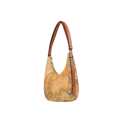 Alviero Martini Prima Classe Borsa Donna