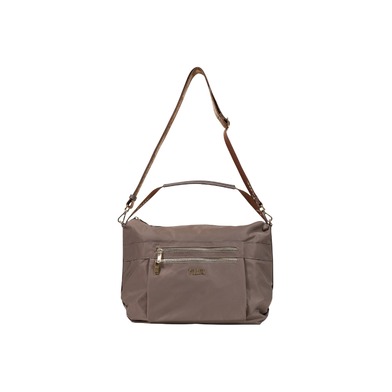 Armani Exchange Borsa Donna