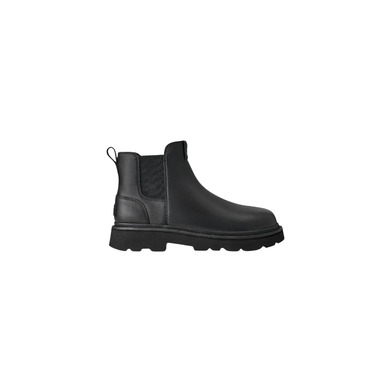 Ugg Stivali Uomo