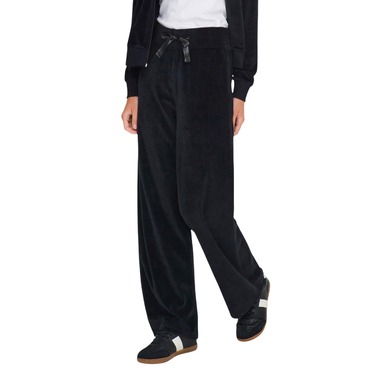 Jacqueline De Yong Pantaloni Donna