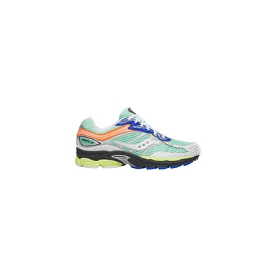 Saucony Sneakers Uomo