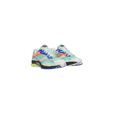 Saucony Sneakers Uomo