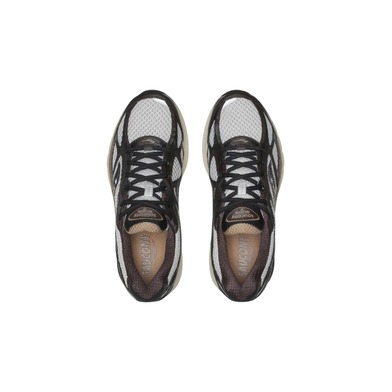 Saucony Sneakers Uomo