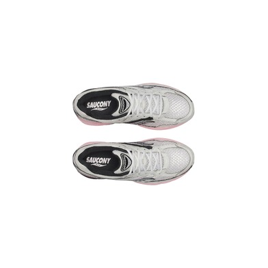 Saucony Sneakers Donna
