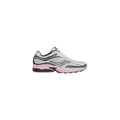 Saucony Sneakers Donna