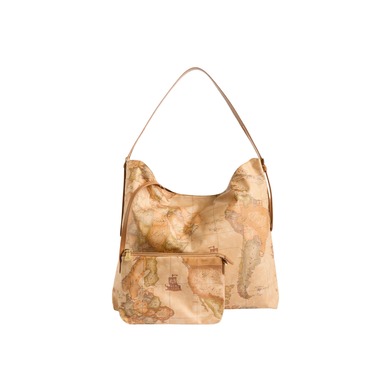 Alviero Martini Prima Classe Borsa Donna